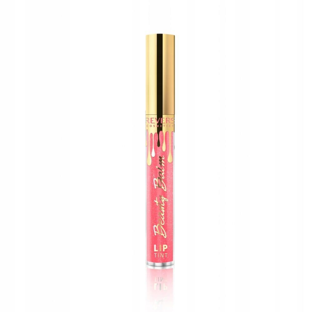 Beauty Balm Lip Tint 2P — błyszczyk do ust