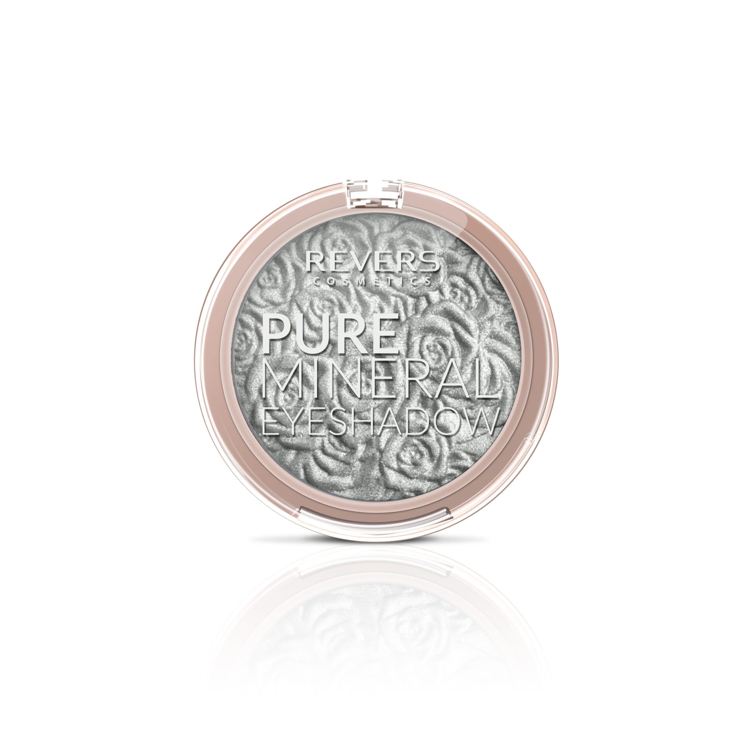 PURE MINERAL EYESHADOW 23 Perłowy — cień do powiek