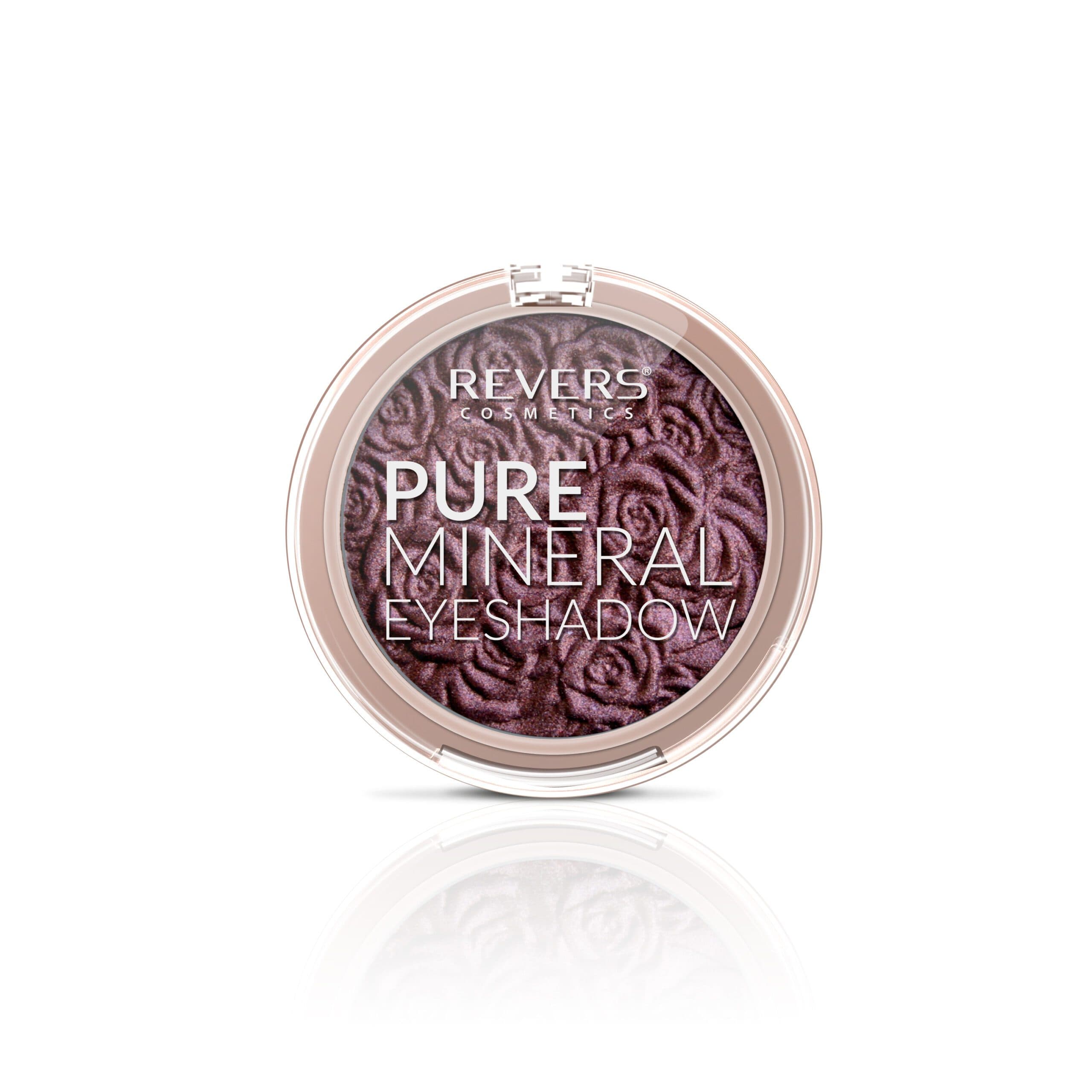 PURE MINERAL EYESHADOW 73 Perłowy — cień do powiek