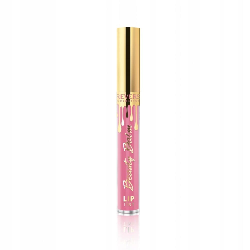 Beauty Balm Lip Tint 3M — błyszczyk do ust