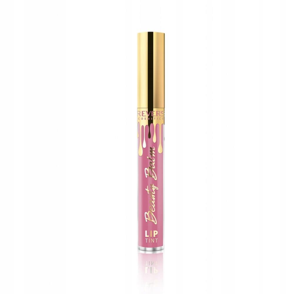 Beauty Balm Lip Tint 5M — błyszczyk do ust