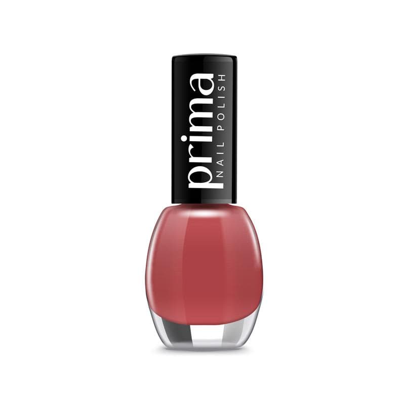 Prima 65 — lakier do paznokci