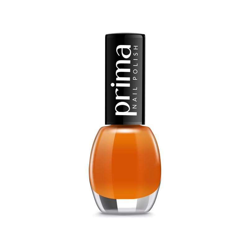 Prima 13 — lakier do paznokci