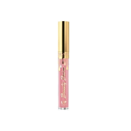 Beauty Balm Lip Tint 6M — błyszczyk do ust