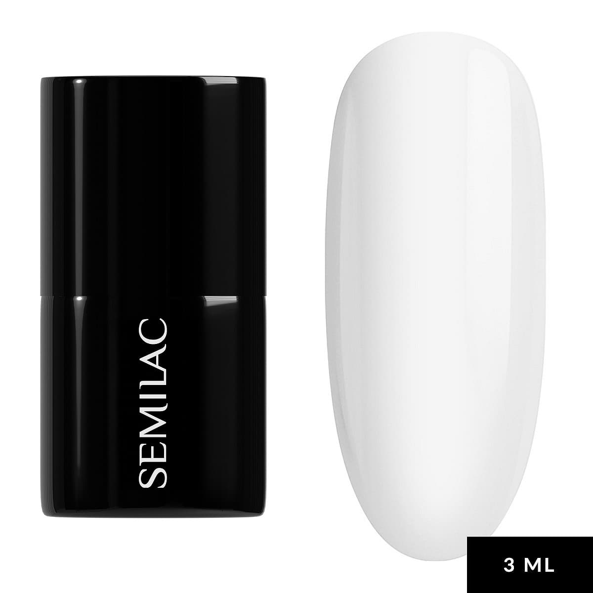 Mini, lakier hybrydowy, 001 Strong White