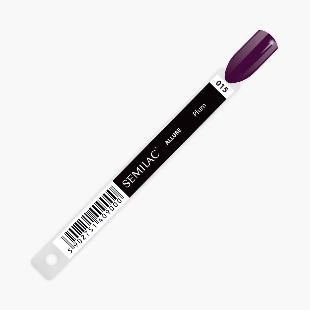 015 Wzornik Plum