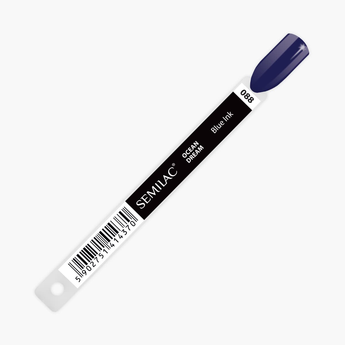 088 Wzornik Ocean Dream Blue Ink