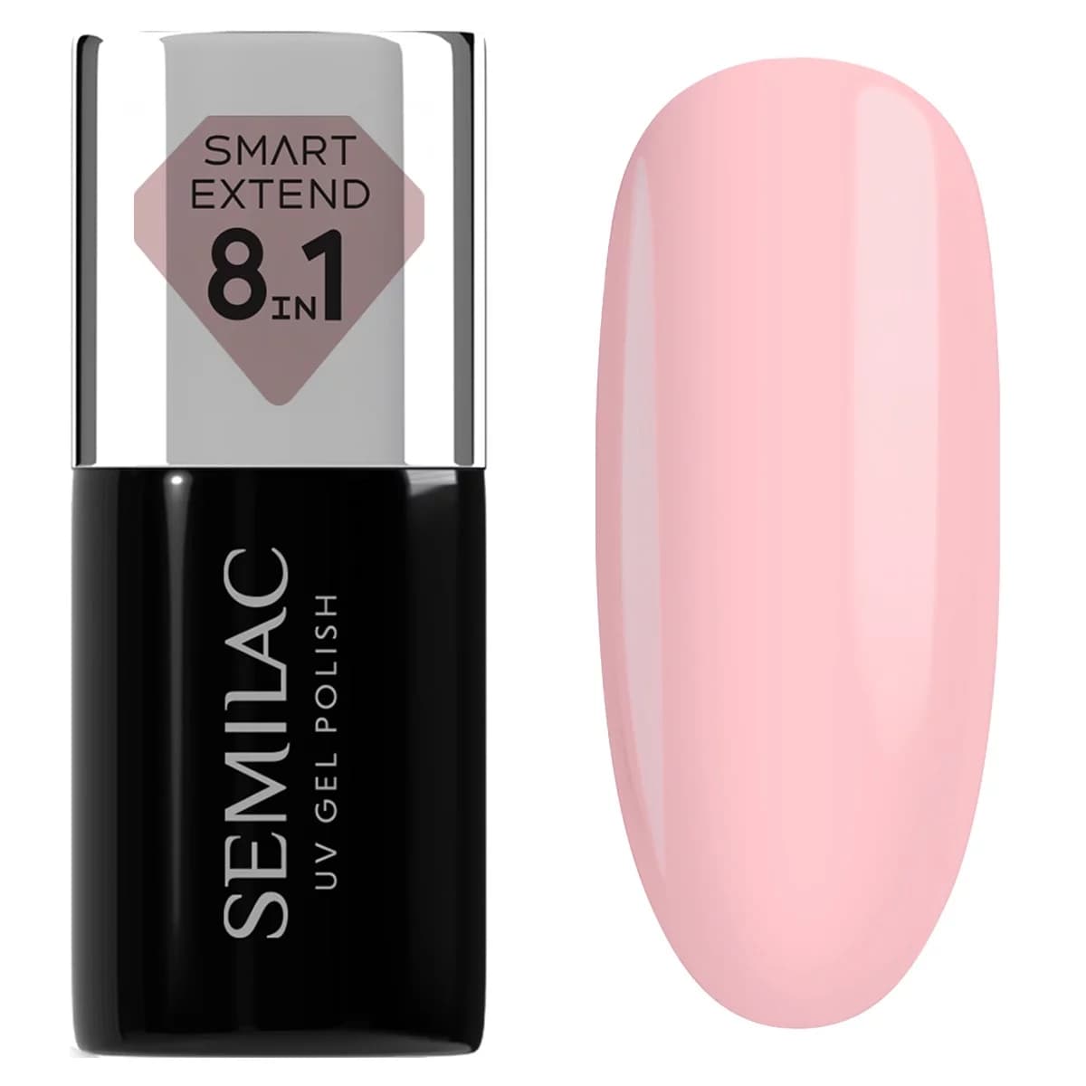 Smart Extend 8w1 824 Soft Blush