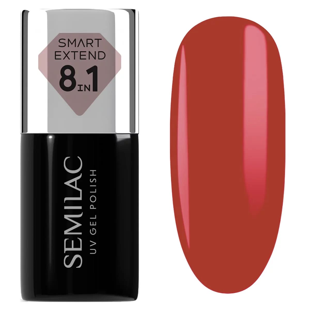 Smart Extend 8w1 827 Classic Cherry