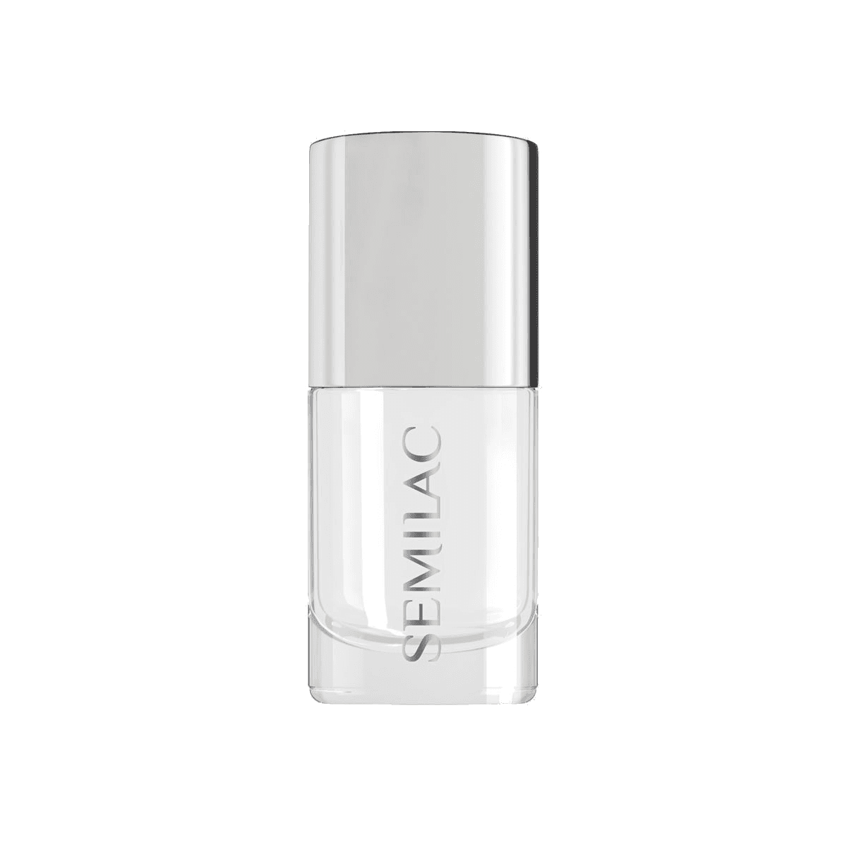 Preparat zmiękczający skórki Semilac Cuticle Remover