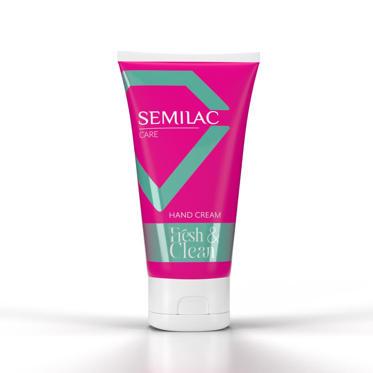 Care Fresh & Clean Hand Cream