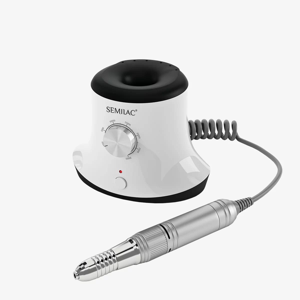 Frezarka 24W