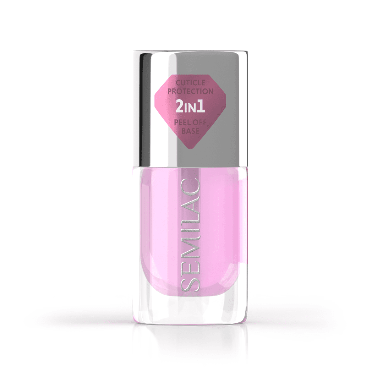 Jelly Nail Tape