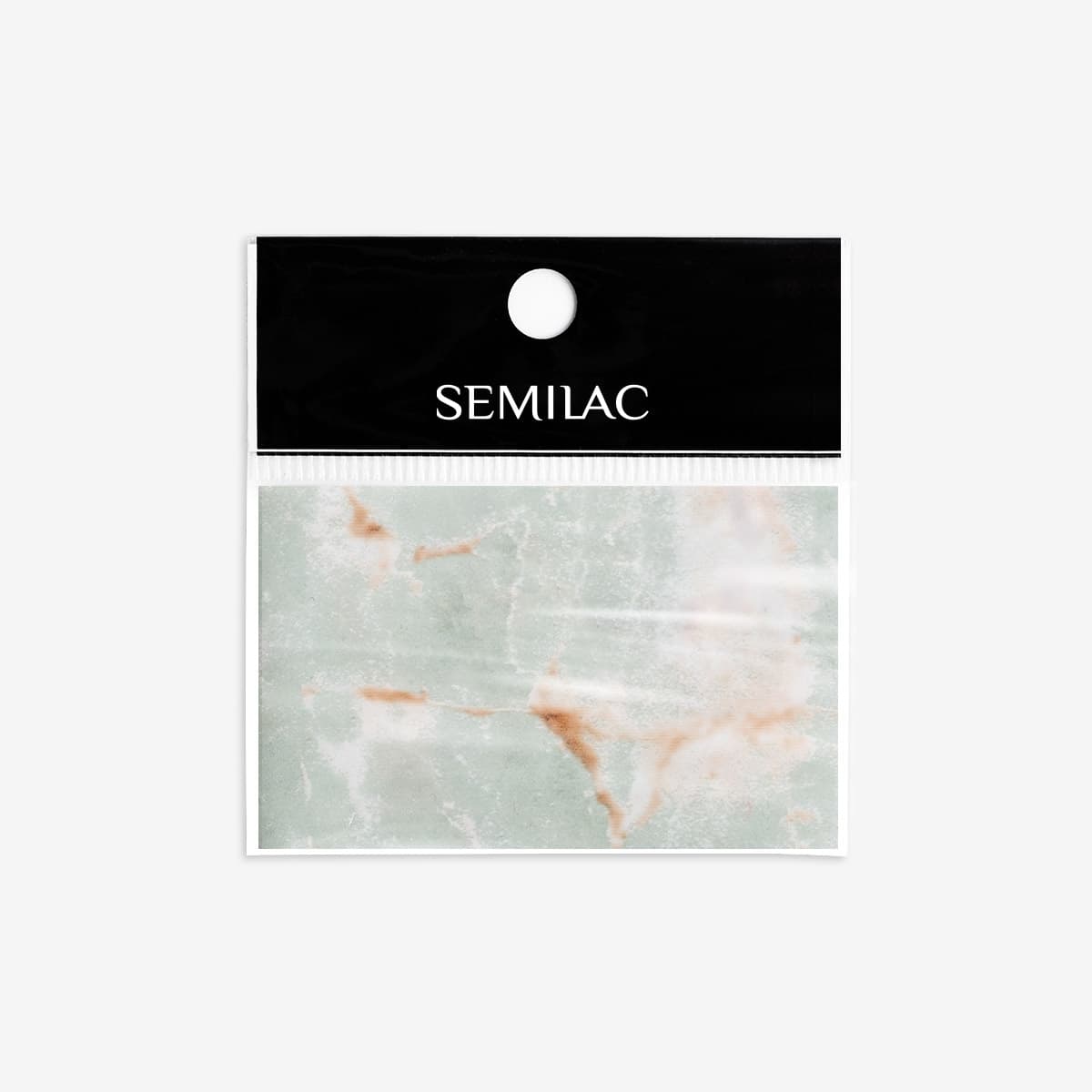 Folia transferowa 10 Grey Marble