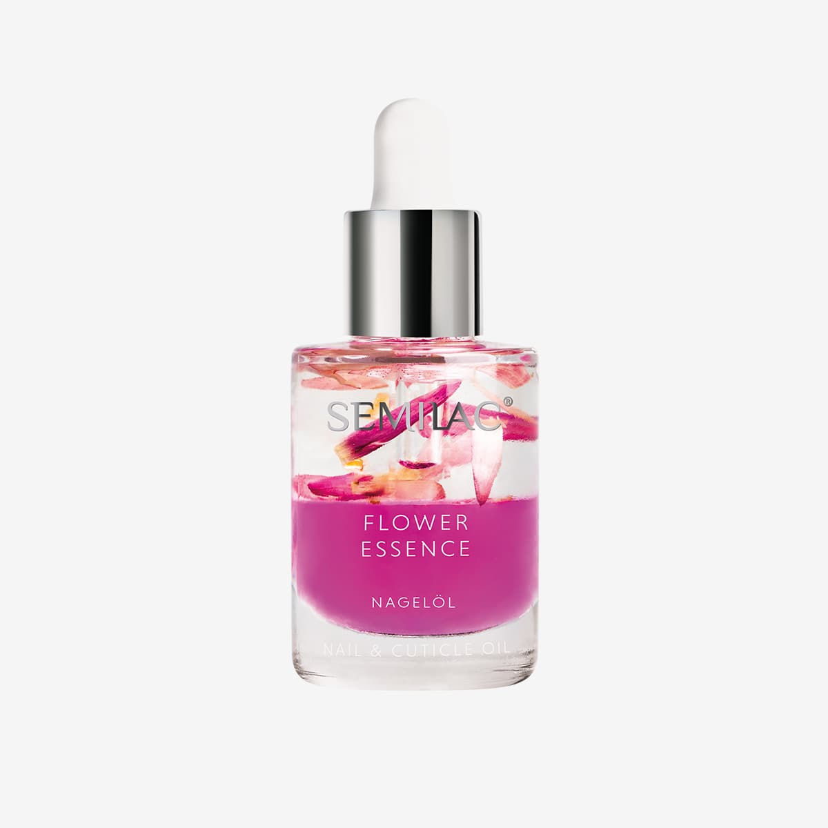 Care Flower Essence Pink Power