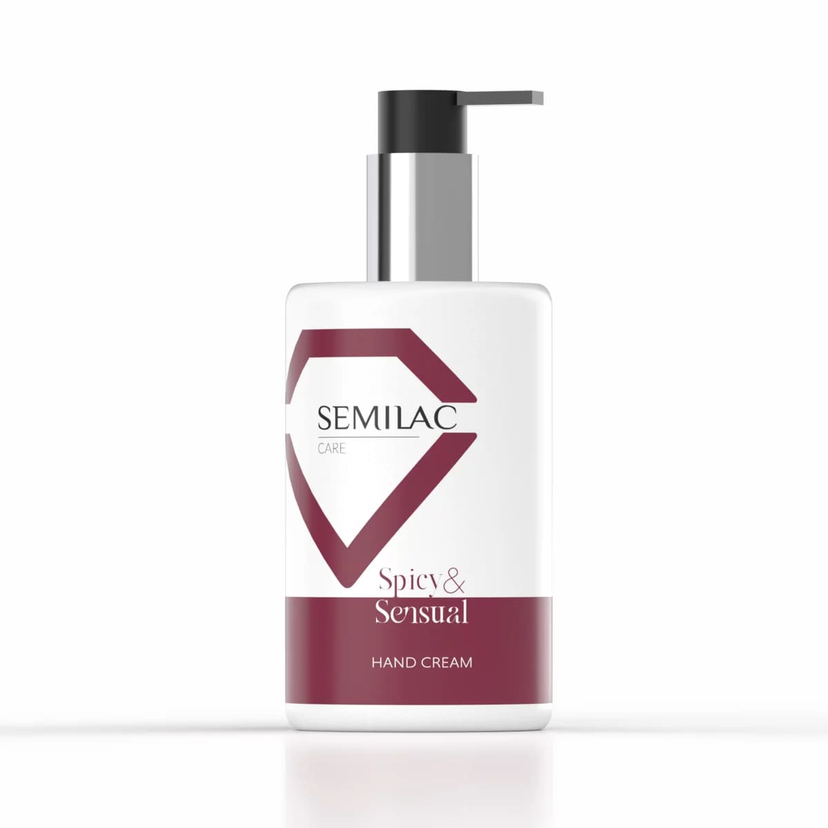 Care Spicy & Sensual – krem do rąk