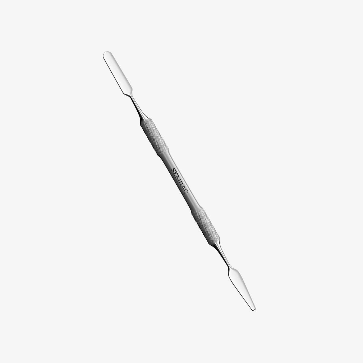 Acrylic Gel Tool
