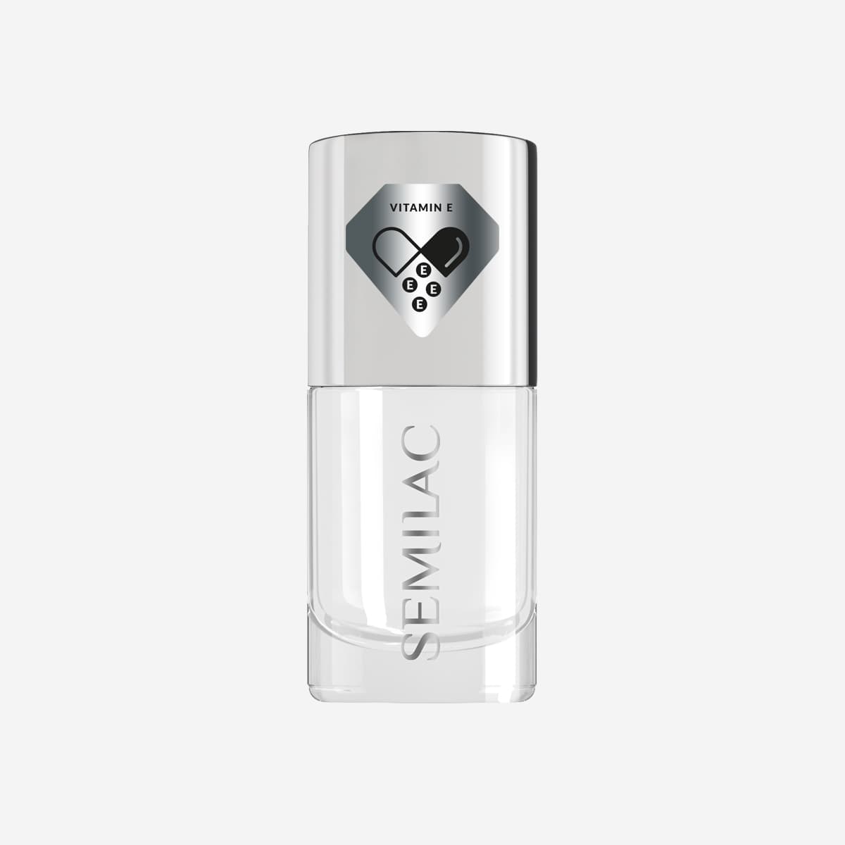 witaminowy primer do paznokci