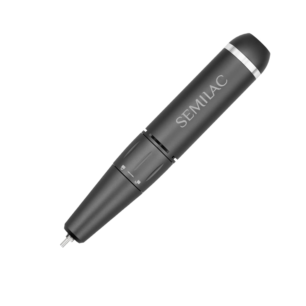 Frezarka Mini Pen Black Edition