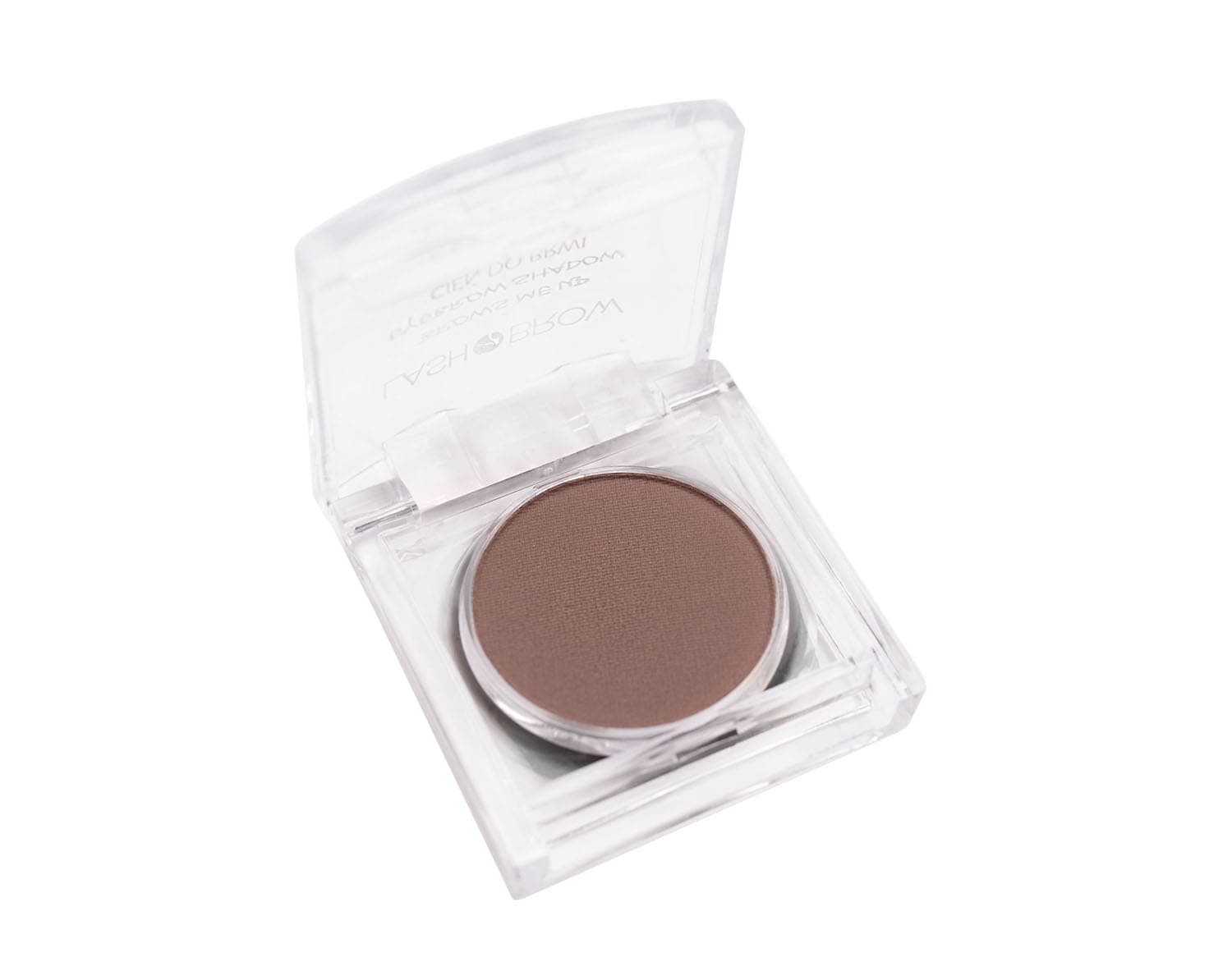 Brows Me Up — cień do brwi Cappuccino