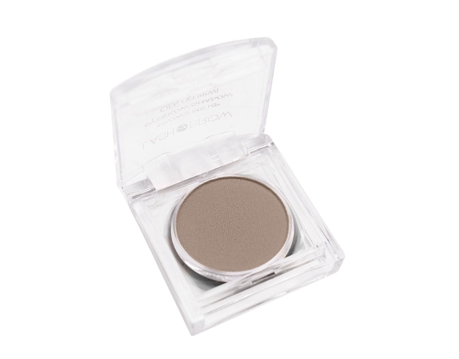 Brows Me Up — cień do brwi Latte