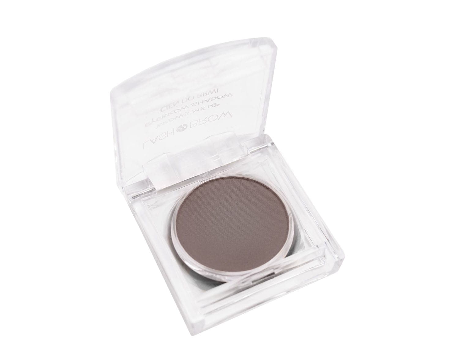 Brows Me Up — cień do brwi Mocca