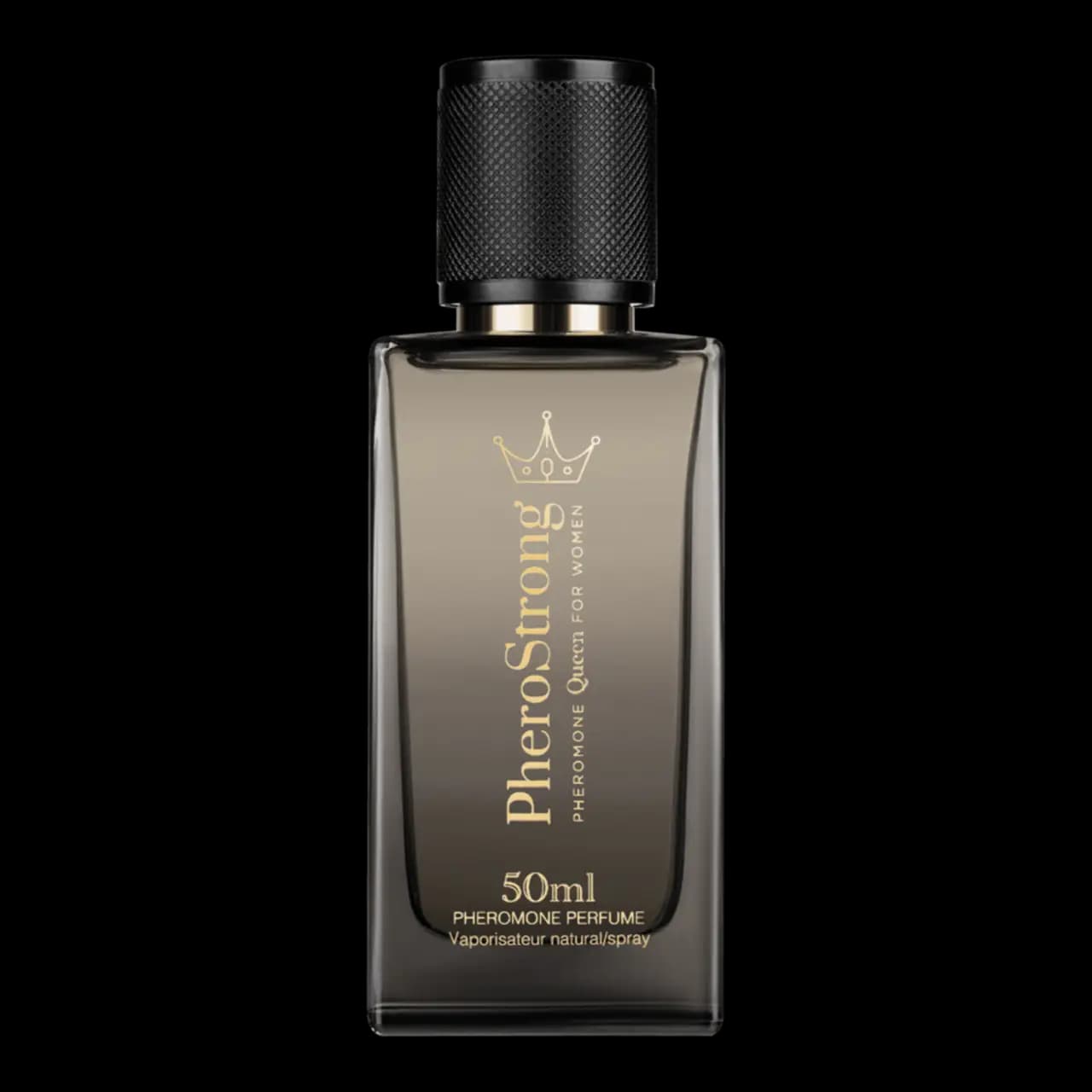 Pheromone Queen for Women