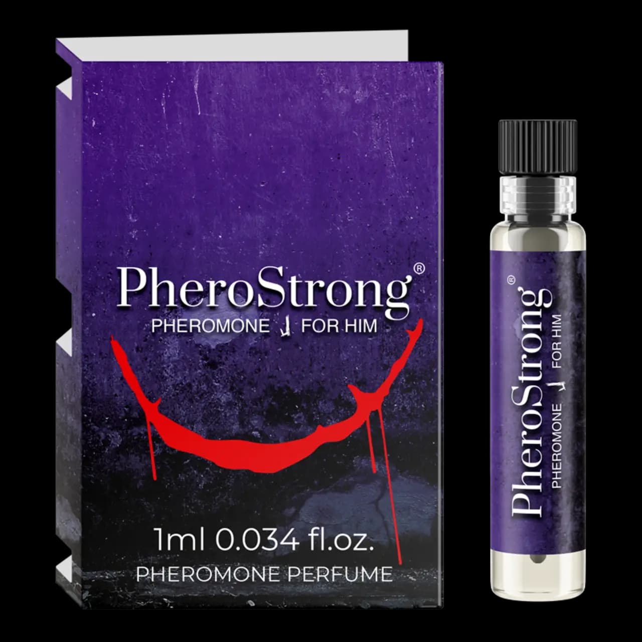 Pheromone J For Him
