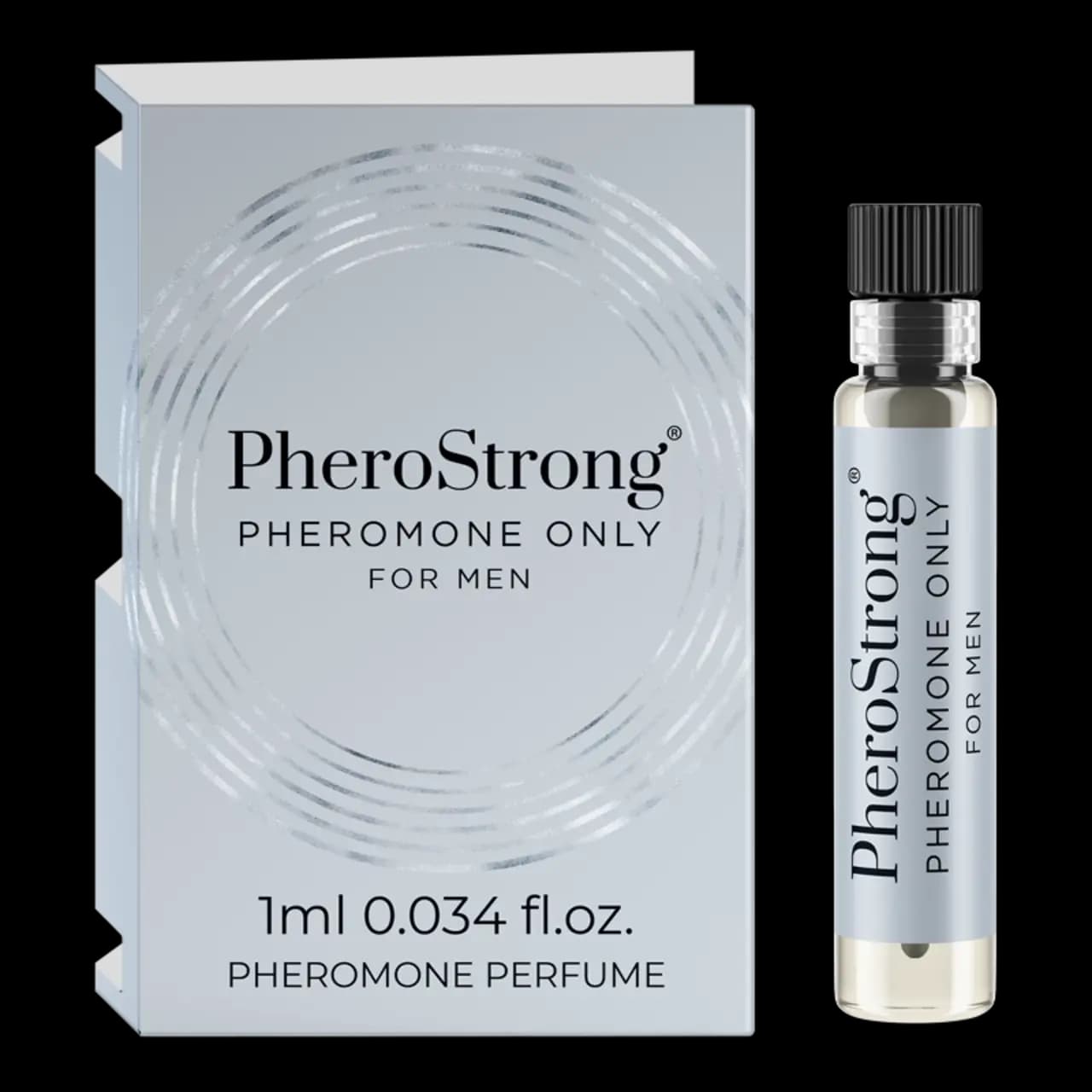 Pheromone Only For Men