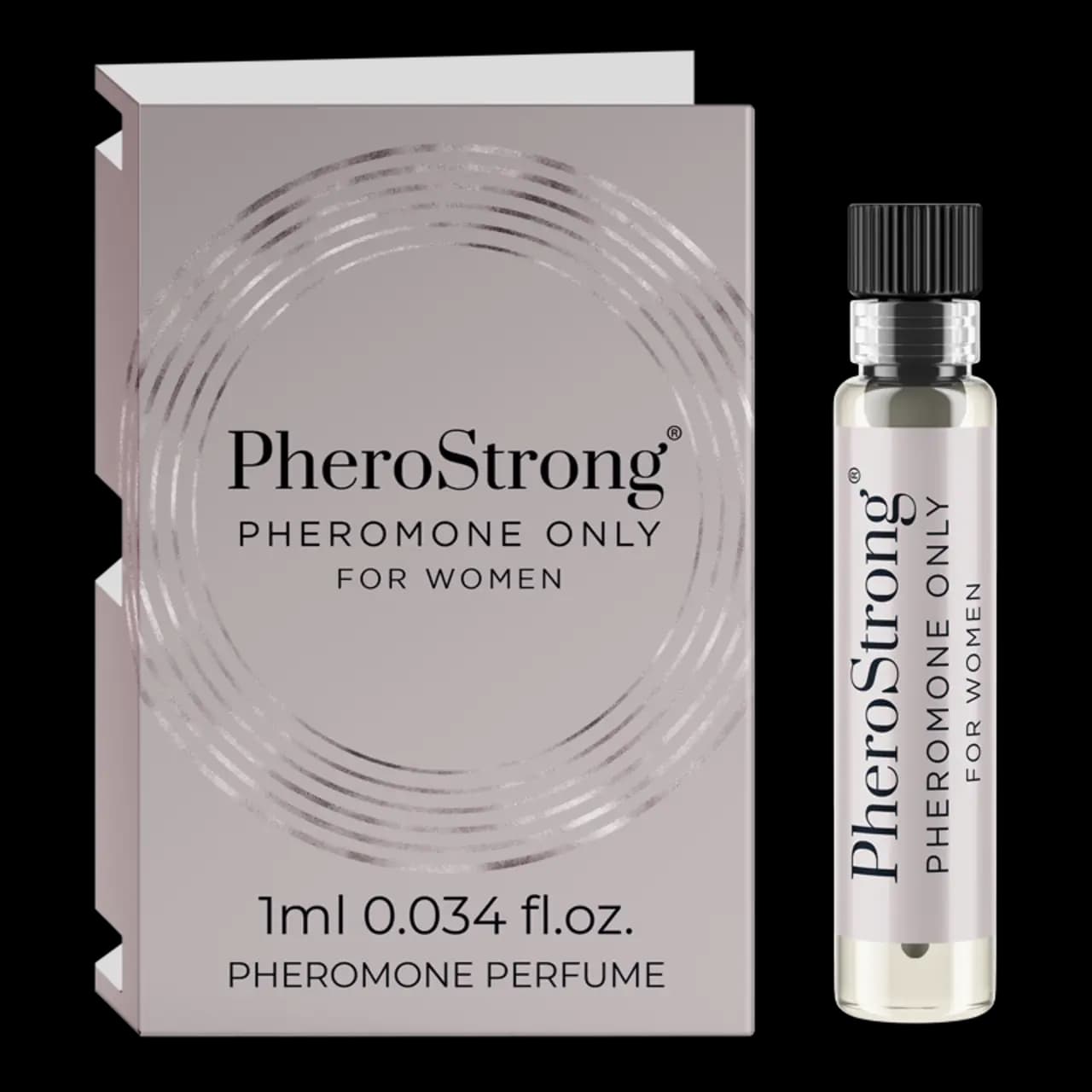 Pheromone Only For Women