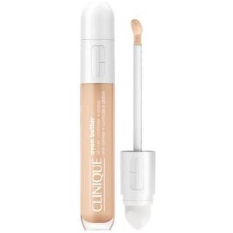 Even Better All Over Concealer + Eraser Korektor maskujący 28 Ivory