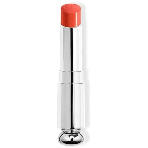 Addict Shine Lipstick Intense Color Refill Pomadka - wkład 744 Diorama
