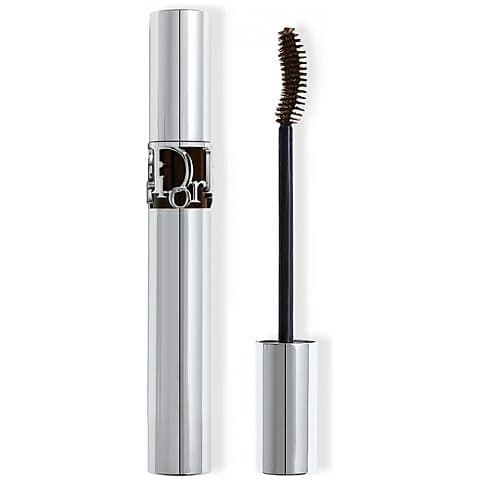 DIOR Diorshow Iconic Overcurl 694 Brown