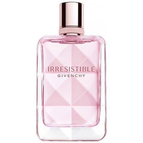 Irresistible Very Floral Woda perfumowana spray
