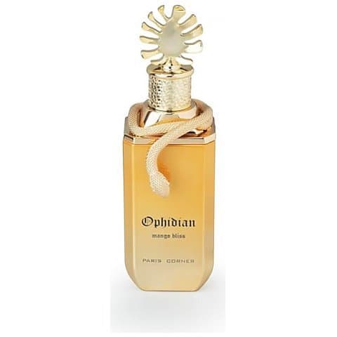 Ophidian Mango Bliss Woda perfumowana spray