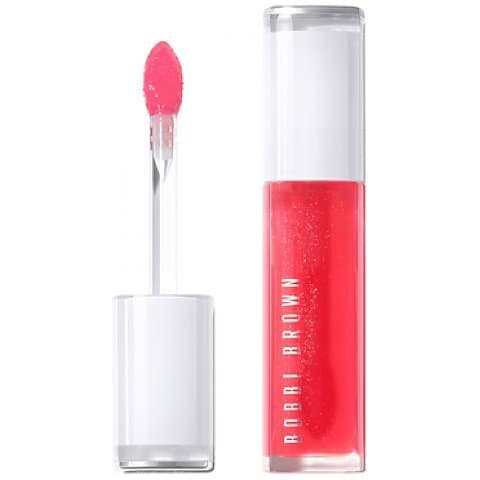 Extra Blushing Lip Oil Olejek do ust Bare Cherry