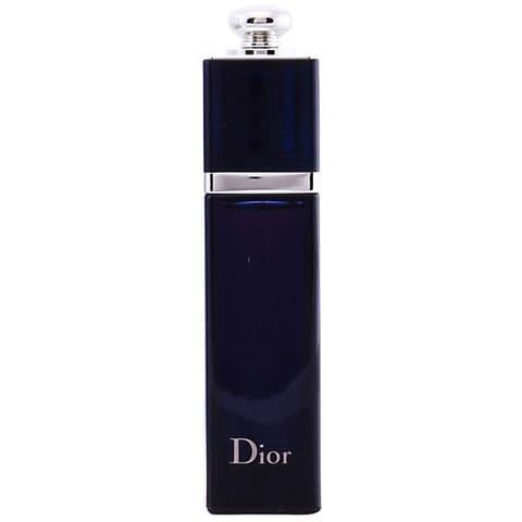 Addict Woda perfumowana spray