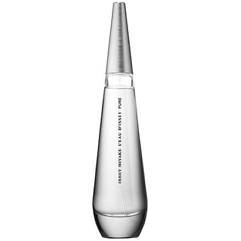 Issey Miyake L'Eau d'Issey Pure Eau de Toilette EDT