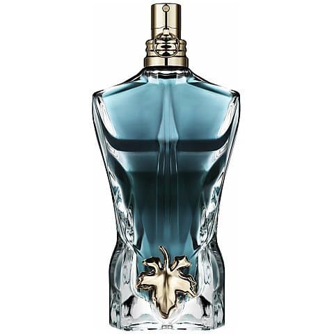 Jean Paul Gaultier Le Beau woda toaletowa
