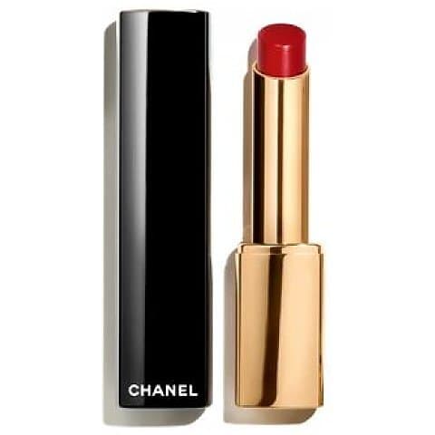 Rouge Allure L'Extrait Pomadka z wymiennym wkładem 858 Rouge Royal