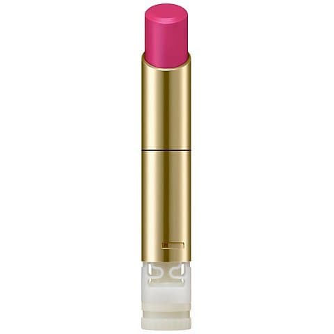 Sensai Lasting Plump Lipstick Wkład do pomadki LP 03 Fuchsia Pink
