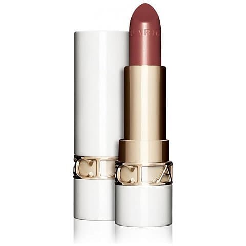 Joli Rouge Shine 2023 Pomadka 758S