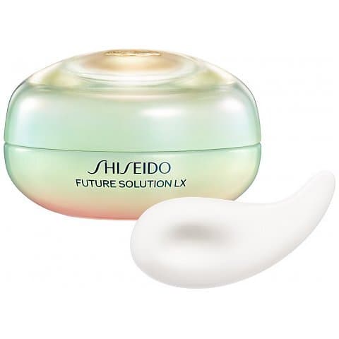 Future Solution Lx Legendary Enmei Eye Cream Krem do oczu
