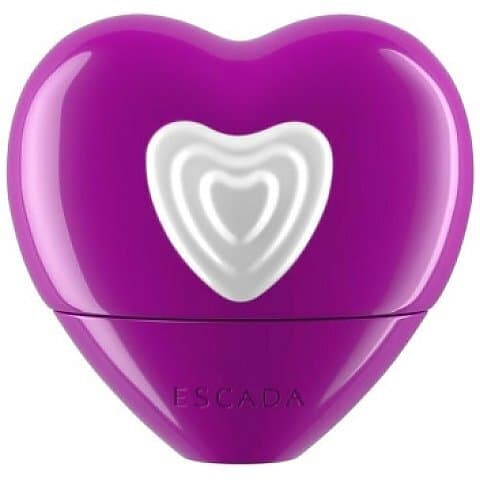 Escada Fragrances Escada Party Love Limited Edition woda perfumowana