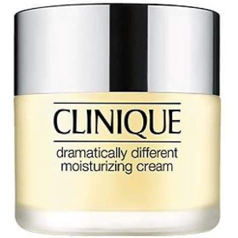 Dramatically Different Moisturizing Cream Krem nawilżający typ skóry 1 i 2