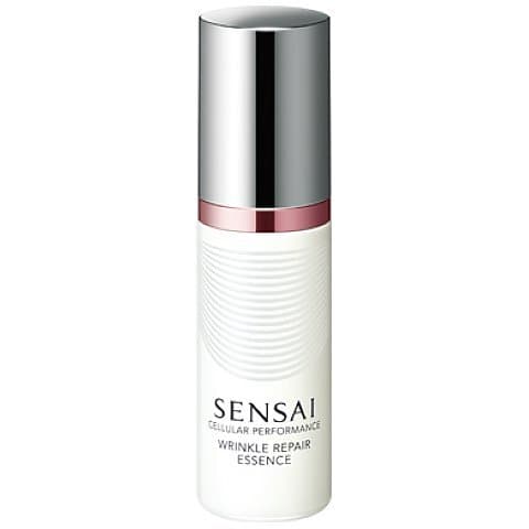 Sensai Cellular Performance Wrinkle Repair 2018 Krem esencja