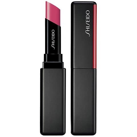 Colorgel Lipbalm Balsam do ust 113 Sakura
