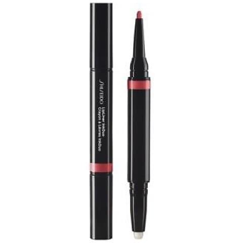 LipLiner InkDuo Konturówka do ust 04 Rosewood