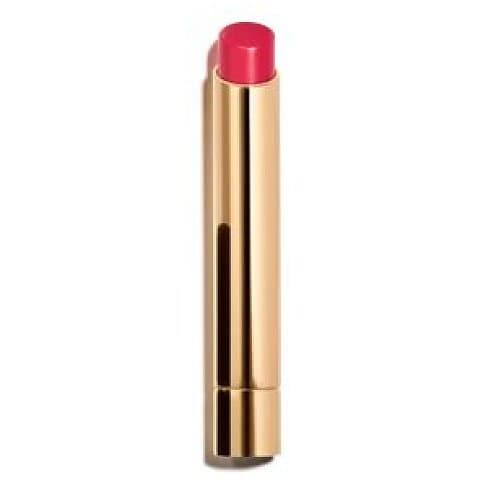 Rouge Allure L'Extrait Pomadka - wkład 838 Rose Audacieux