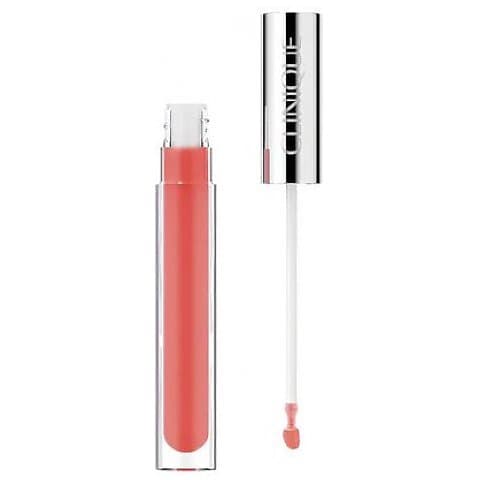 Chubby Pop Plush Creamy Lip Gloss Błysczyk do ust 05 Rosewater Pop